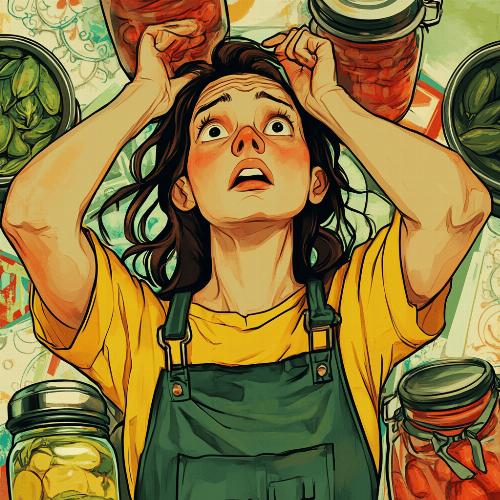 Avatar de Intensité14