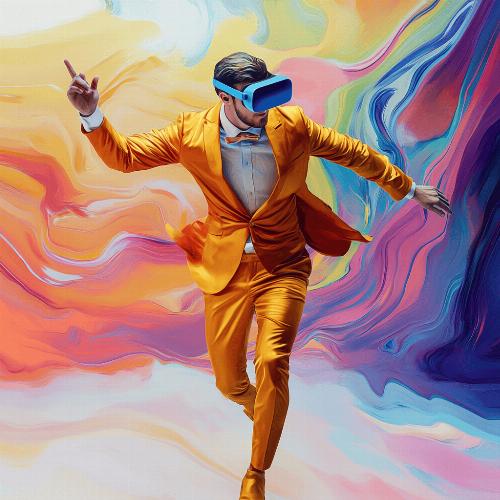 Avatar de VisionnaireNum